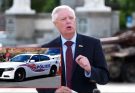 Report: Graham’s Possible Cause of Death Revealed