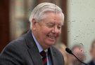 The Tributes Tell You Everything You Need to Know About Lindsey Graham
