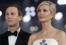 👉🏾💥Photo Of Trump Family On Election Night Turns Heads After People Spot Small Detail!.