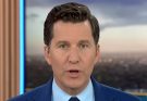 Fox Host Sounds Alarm as NASA Scientists Continue to Turn Up Missing or Dead