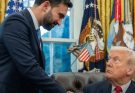 Mamdani Condemns Supreme Court Ruling On Haitian, Syrian Deportations