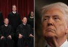 Supreme Court Reins In Activist Lawsuits, Major Win for U.S. Businesses