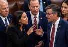 🚨House Passes Bill to Reauthorize Terrorism Risk Insurance Program