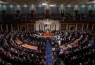 Elderly Democratic Rep Falls On House Floor Protesting ‘BBB’