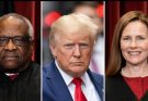 Supreme Court Rules That Girls Must Be Girls and Boys Must Be Boys In Sports