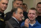 🥲. Teen Sentenced to 452 Years in Prison After He Ra