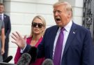 BREAKING: 20Minutes Ago Donald Trump Gets More Bad News