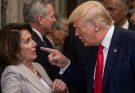 😡 Trump Allies Discuss Resolution To Void President’s Two Impeachments