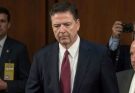 Judge Assigned to Fired FBI Director James Comey’s Case