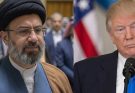 [[🚨]] . JUST IN: IRAN STUNS THE WORLD AND ANNOUNCES…