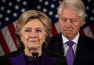Clinton Faces Backlash After Criticizing Trump’s White House UFC Event