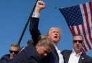 We Just Learned Chilling New Information About the Attempt on Trump’s Life In Pennsylvania