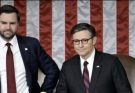 House Passes Bill to Ban Gender Transition Treatments for Minors