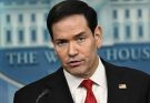 Rubio Fires Officer Over Hidden Relationship with Daughter of CCP Official