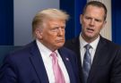 ABC Anchor Admits Truth As Trump’s DC Crackdown Yields Big ResultsS