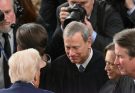SCOTUS Rules Against AT&T, Verizon Over Fines For Selling Location Data…