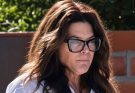 SAD NEWS 10 minutes ago in Arizona, Annie Guthrie Guthrie was confirmed as