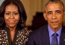 SAD NEWS: Just 30 Minutes Ago 0bama.