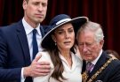 3 MINUTES AGO: The Royal Family CONFIRMS Heartbreaking News About Prince Andrew — “With deepest regret, we announce…”