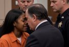 Why One Teen’s 86-Year Sentence Raises Hard Questions.