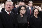 Supreme Court Issues Huge Immigration Ruling