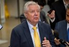 ELECTION CALLED — LINDSEY GRAHAM HAS BEEN ….