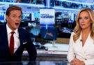 Fox Host Sounds Alarm as NASA Scientists Continue to Turn Up Missing or Dead