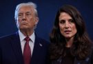 Donald Trump criticizes the Kennedy family hours after the dies of JFK’s granddaughter…