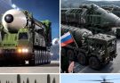 Breaking New: 13 Countries Join
