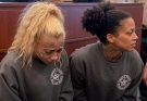They Thought It Was Just Trouble… Until the Sentence Shocked an Entire Nation