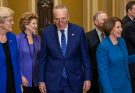 Democrats Were Invited to a Hearing on $170 Million in Fraud — They Didn’t Show Up.