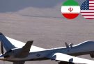 Day 168 | Vance says low oil prices are top US goal in Iran conflict…