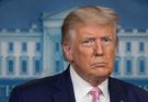 ABC News Stops Live Show, Breaks HUGE Trump News: ‘We’ve Just Been Informed…