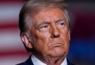 Donald Trump Gets More Bad News