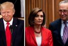 Senate Gives Trump Huge Win To Strengthen Energy Sector