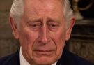 8 minutes ago, King Charles made a SAD Announcement! Prince William has…