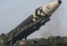 False Alarms: Clarifying Reports About Military Actions in Korea