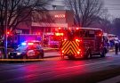 ✅🛑BREAKING At least 5 dead, 5 injured after mass sh00ting at schoo…