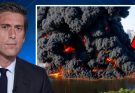 Biggest Tragedy JUST Happened in the USA! The Whole World is Shocked and Scared.
