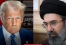 HERE WE GO: Iran just responded back…
