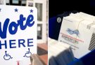 Virginia Conservatives Nullify Fraudulent Election of RINO Chairman.