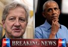 Locals Rip Obama Over Latest Update To Controversial Presidential Library