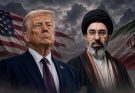 Major Update On Possible US-Iran Deal to End War