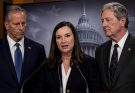 Key Florida Senate Race Has Been Called