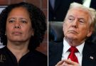 Federal Judge Blocks Trump Admin From Deporting Sudanese Migrants