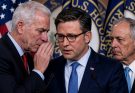 Popular House Republican Trailblazer Dies: ‘Broke Barriers’.
