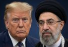 Major Update On Possible US-Iran Deal to End War