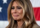 Judge Tosses Wolff Suit, Clearing Path For $1B Melania Claim