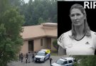 30 minutes ago Steffi Graf, confirmed as…