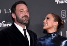 At 55 years old, Jennifer Lopez confirms to everyone that she is…